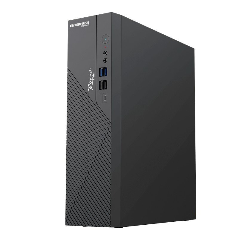 ordenador-enterprise-roma-thin-pro-i7-12700k16gbssd1tbm25y-2