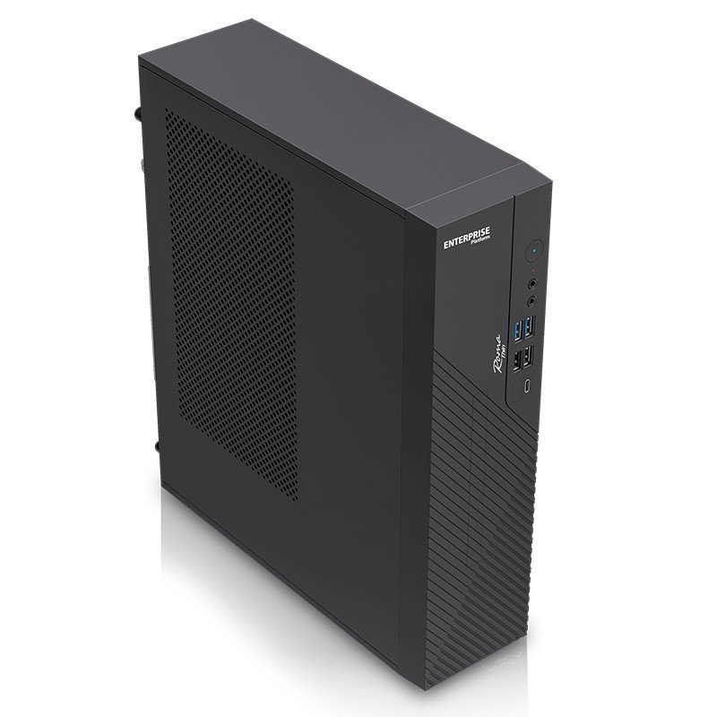 ordenador-enterprise-roma-thin-pro-i7-12700k16gbssd1tbm25y-3