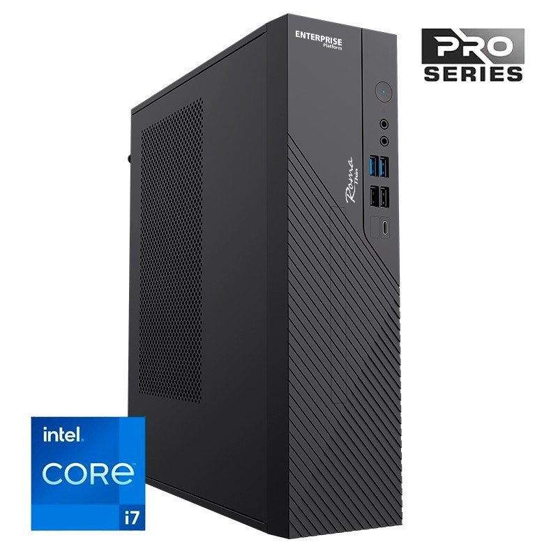 ordenador-enterprise-roma-thin-pro-i7-12700k16gbssd1tbm25y