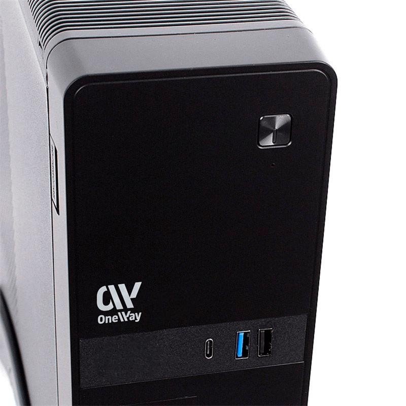 ordenador-oneway-polaris-sff-i5-124008gb500gb-nvmew11pro-2