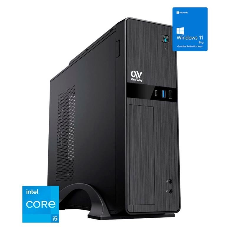 ordenador-oneway-polaris-sff-i5-124008gb500gb-nvmew11pro