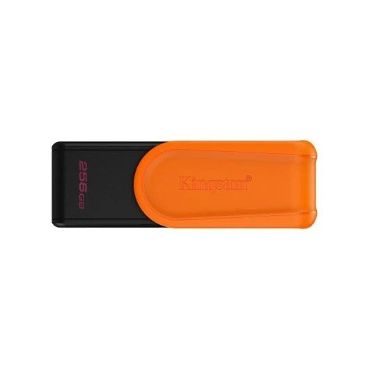 pen-drive-256gb-kingston-usba-32-orange