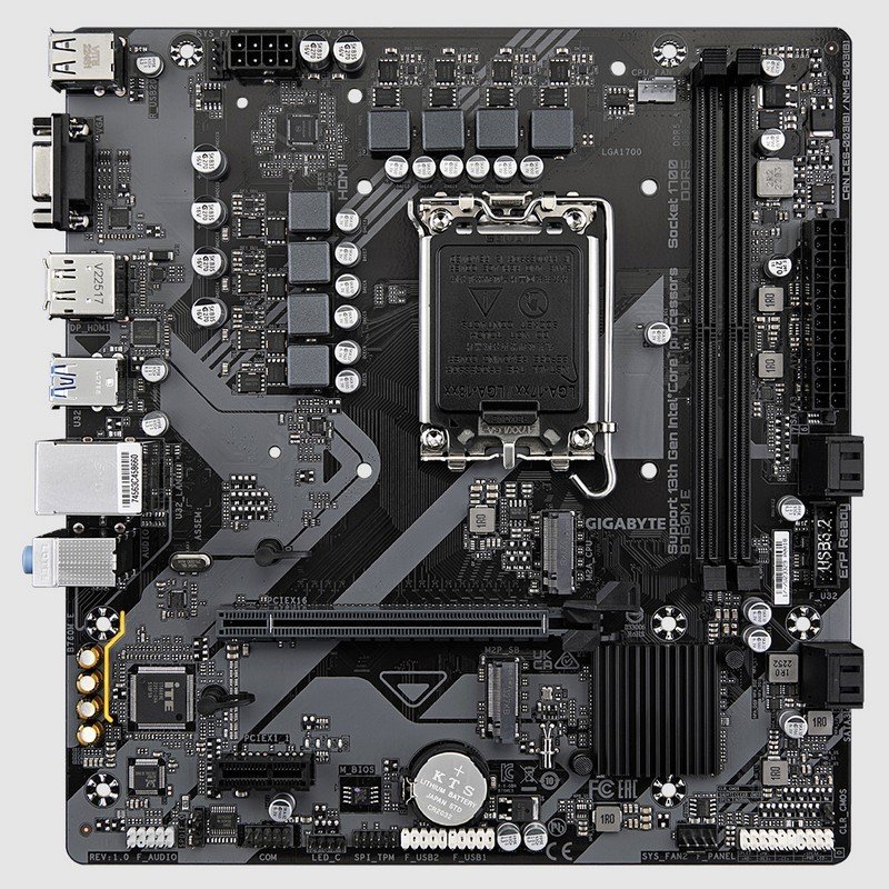 placa-base-gigabyte-b760me-ddr5-matx-hdmi-dp-vga-1