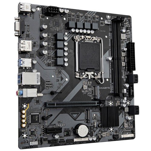 placa-base-gigabyte-b760me-ddr5-matx-hdmi-dp-vga-2
