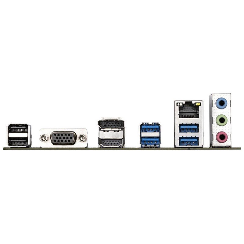 placa-base-gigabyte-b760me-ddr5-matx-hdmi-dp-vga-3