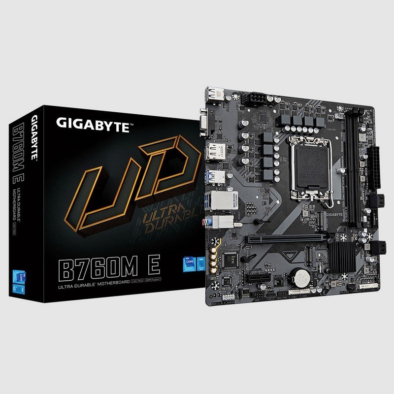 placa-base-gigabyte-b760me-ddr5-matx-hdmi-dp-vga