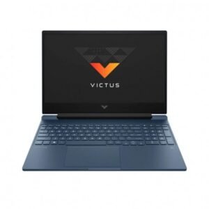 PORTATIL HP VICTUS I7 13620H/16GB/SSD1TB/15.6" FHD/RTX4060/FREEDOS