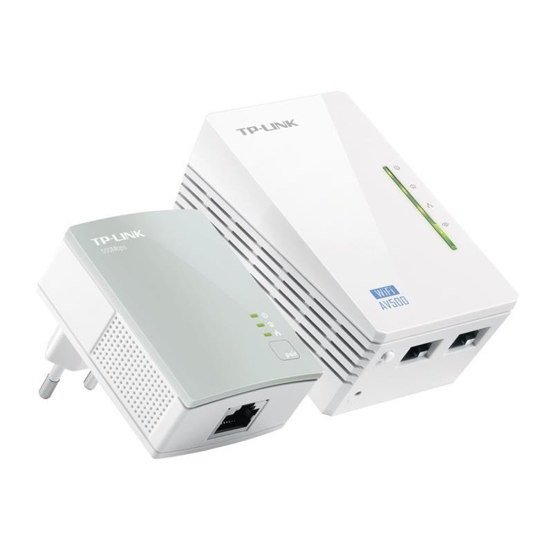 powerline-tplink-tlwpa4220-kit-2-wifi-300mb