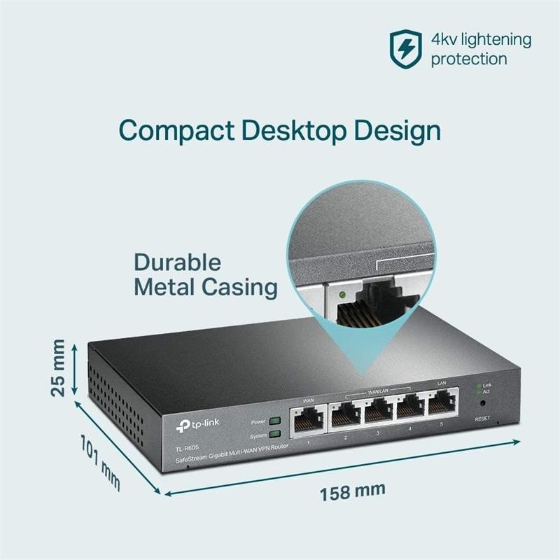 router-tplink-tler605-vpn-multi-wan-2