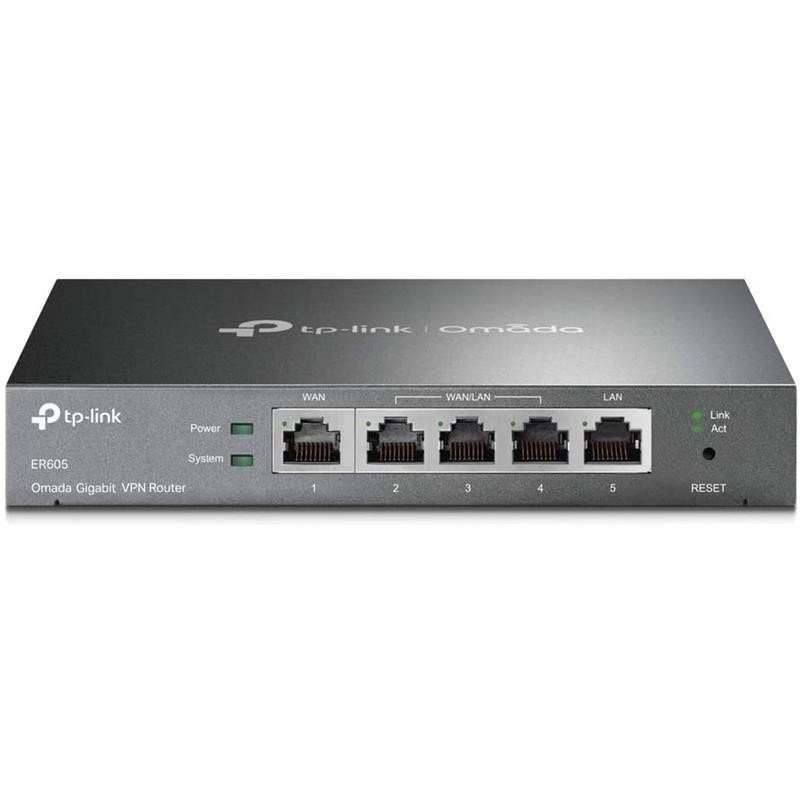 router-tplink-tler605-vpn-multi-wan