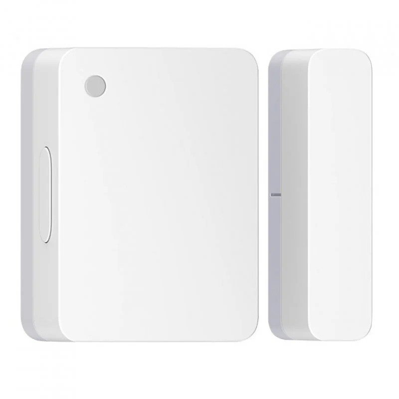sensor-movimiento-xiaomi-mi-door-and-window-sensor-2-bluetooth-51-white