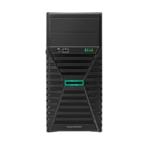 SERVIDOR HP ML30 G11 E-2414 32GB NHP X2 SSD960GB