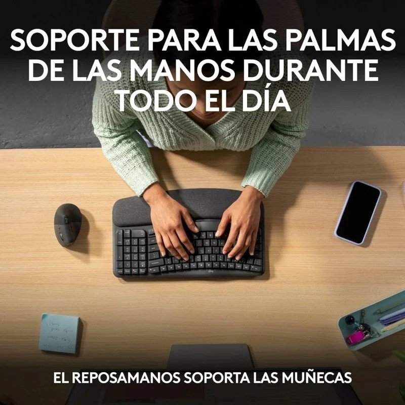 teclado-logitech-wave-keys-bluetooth-black-3