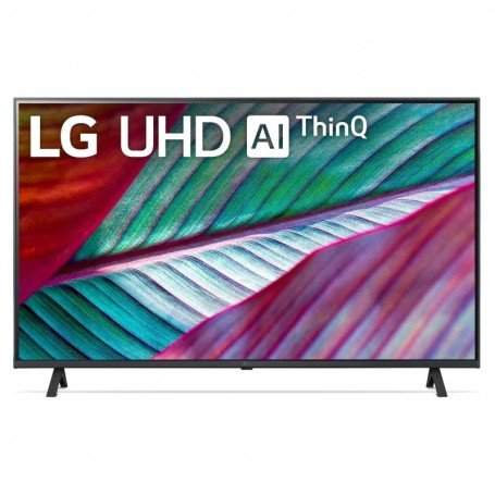 televisor-lg-43-led-uhd-4k-usb-smart-tv-wifi-bluetooth