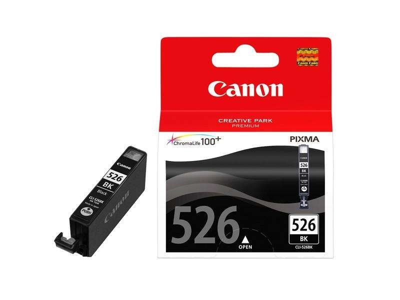 tinta-canon-cli526-black