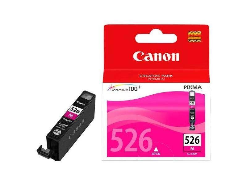 tinta-canon-cli526-magenta