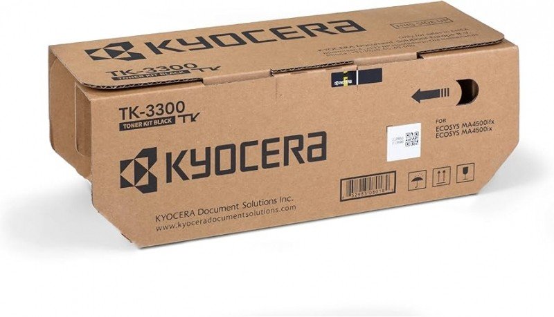 toner-kyocera-tk3300-black