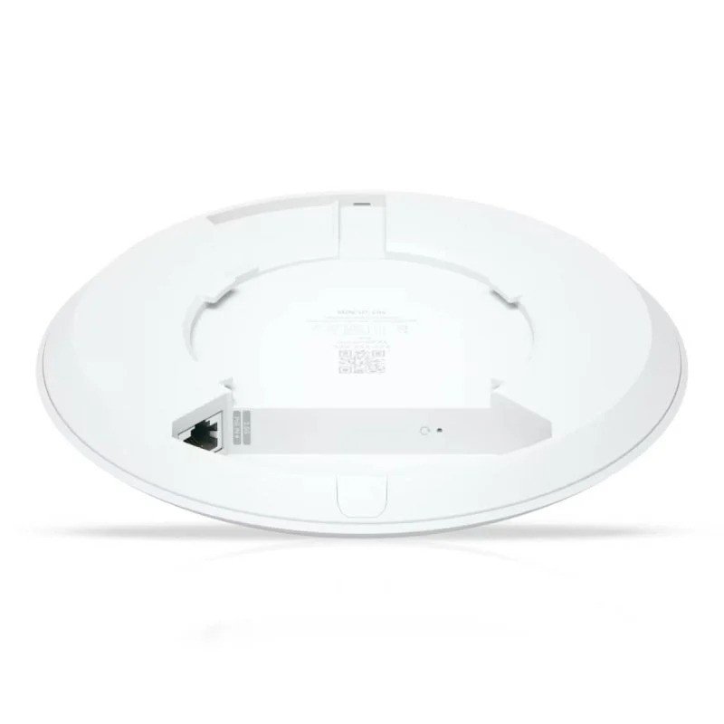 ubiquiti-wireless-access-point-u7lite-unifi-wif7-3