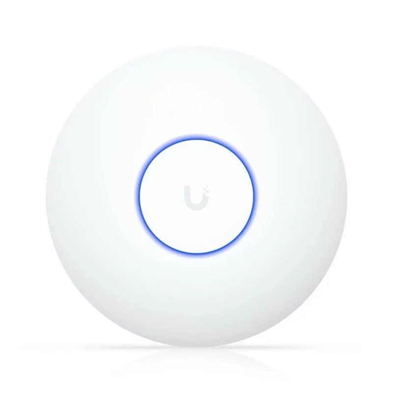 ubiquiti-wireless-access-point-u7lite-unifi-wif7