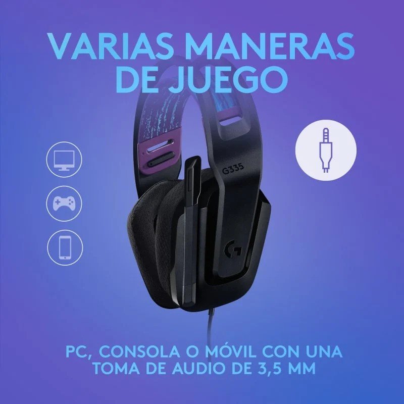 auriculares-microfono-logitech-gaming-g335-jack-35mm-blackblue-2