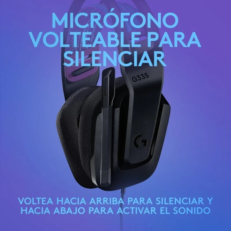 auriculares-microfono-logitech-gaming-g335-jack-35mm-blackblue-3