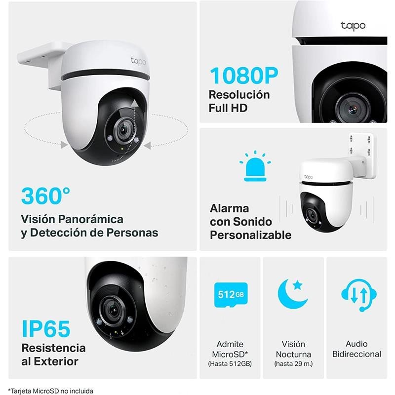 camara-ip-tplink-tapo-c500-wifi-360-fhd-ip65-motorizada-exterior-1