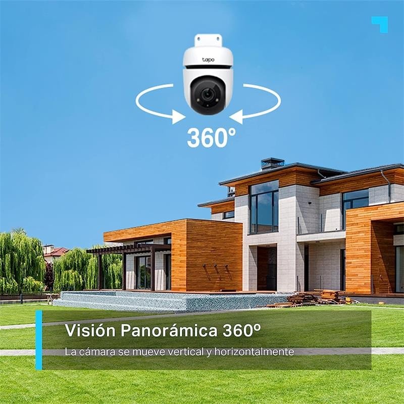 camara-ip-tplink-tapo-c500-wifi-360-fhd-ip65-motorizada-exterior-6