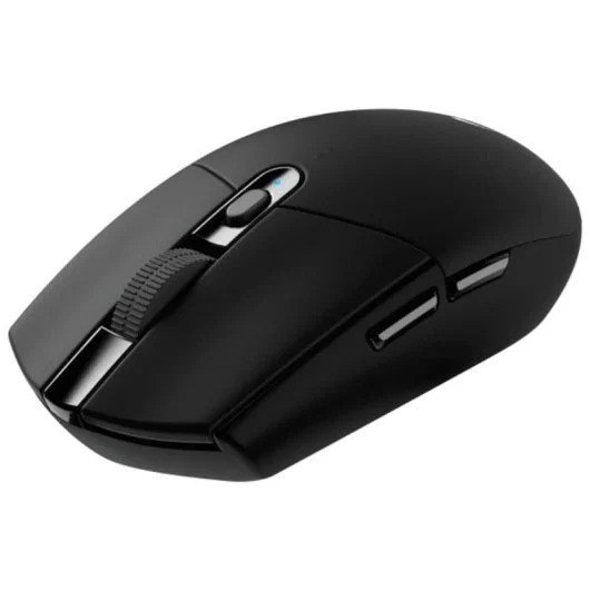 raton-gaming-logitech-g305-wireless-black-2