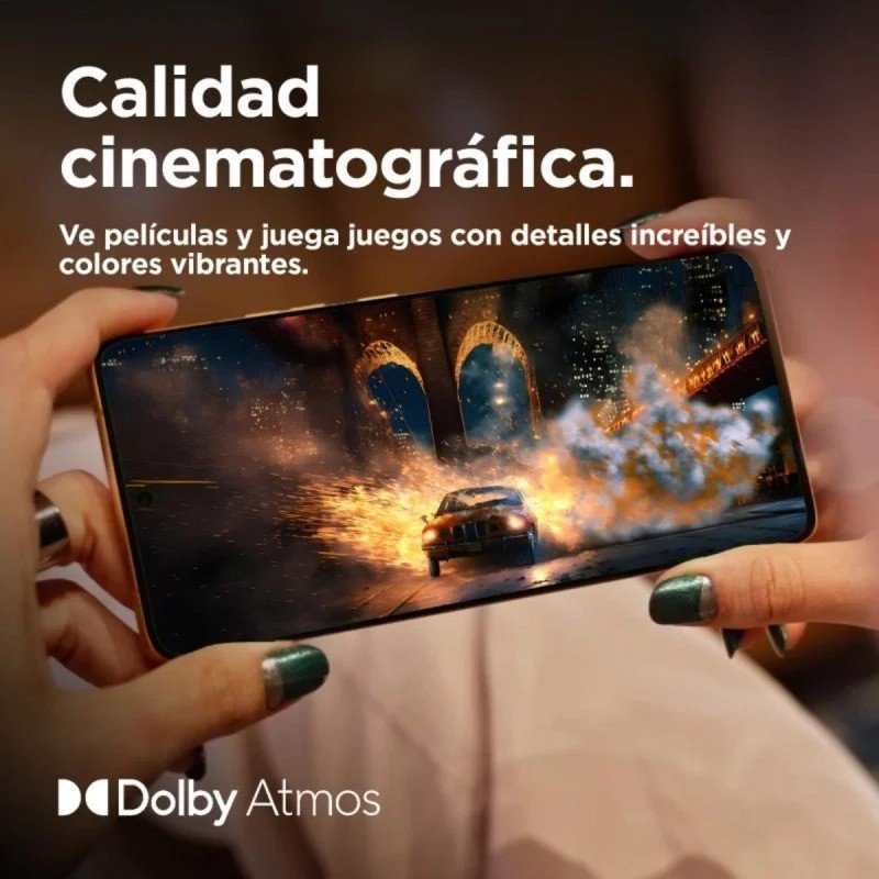 smartphone-motorola-edge-50-667-12gb512gb50mp5g-green-4