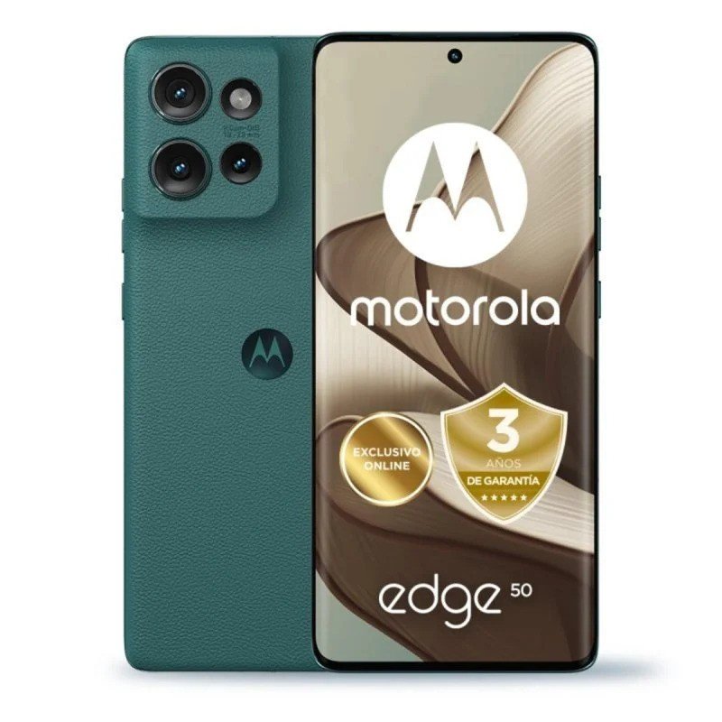smartphone-motorola-edge-50-667-12gb512gb50mp5g-green