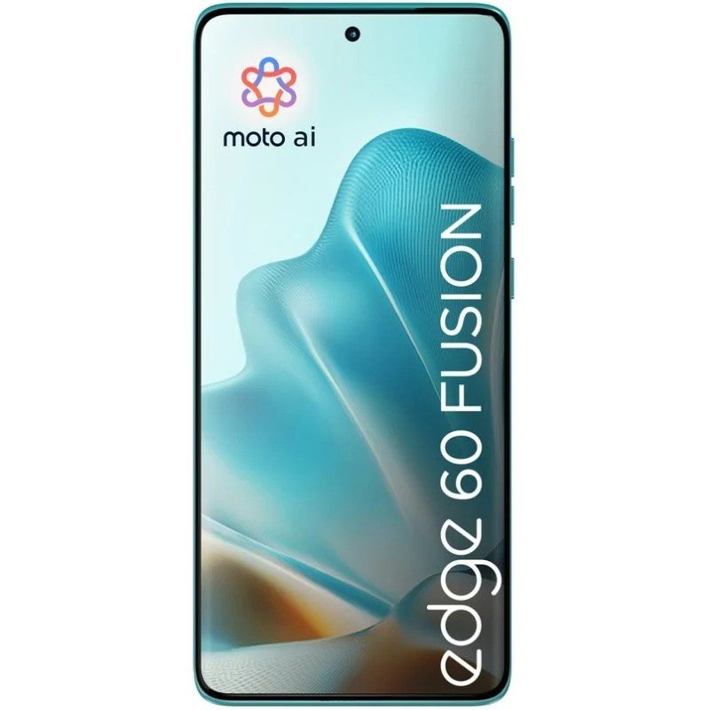 smartphone-motorola-edge-60-fusion-667-8gb256gb50mp5g-blue-light-1