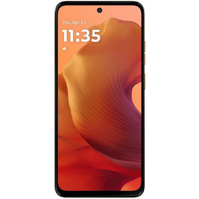 smartphone-motorola-moto-g15-672-8gb256gb50mp4g-orange-1