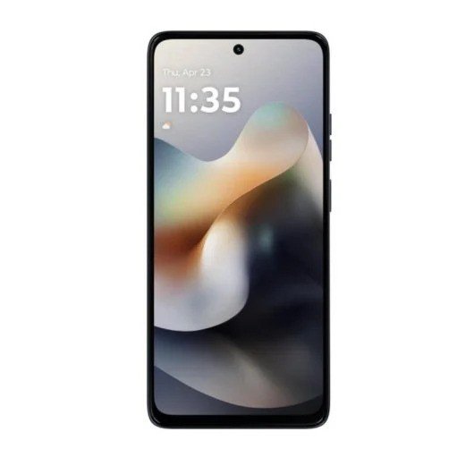 smartphone-motorola-moto-g56-672-8gb512gb50mp5g-black-1