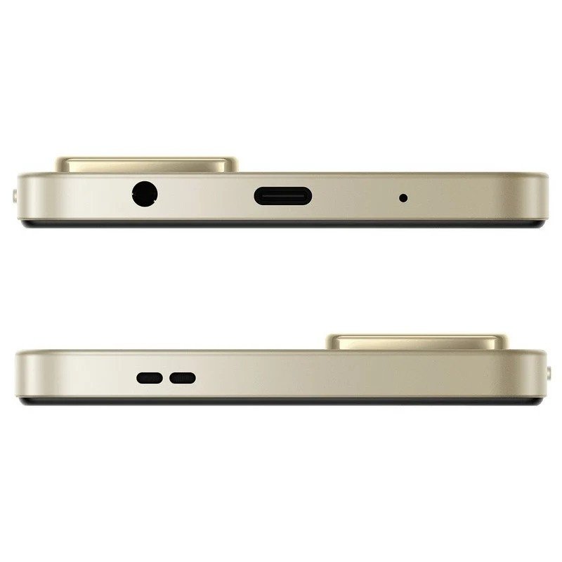 smartphone-xiaomi-redmi-a5-688-t72503gb64gb32mpx4g-gold-5