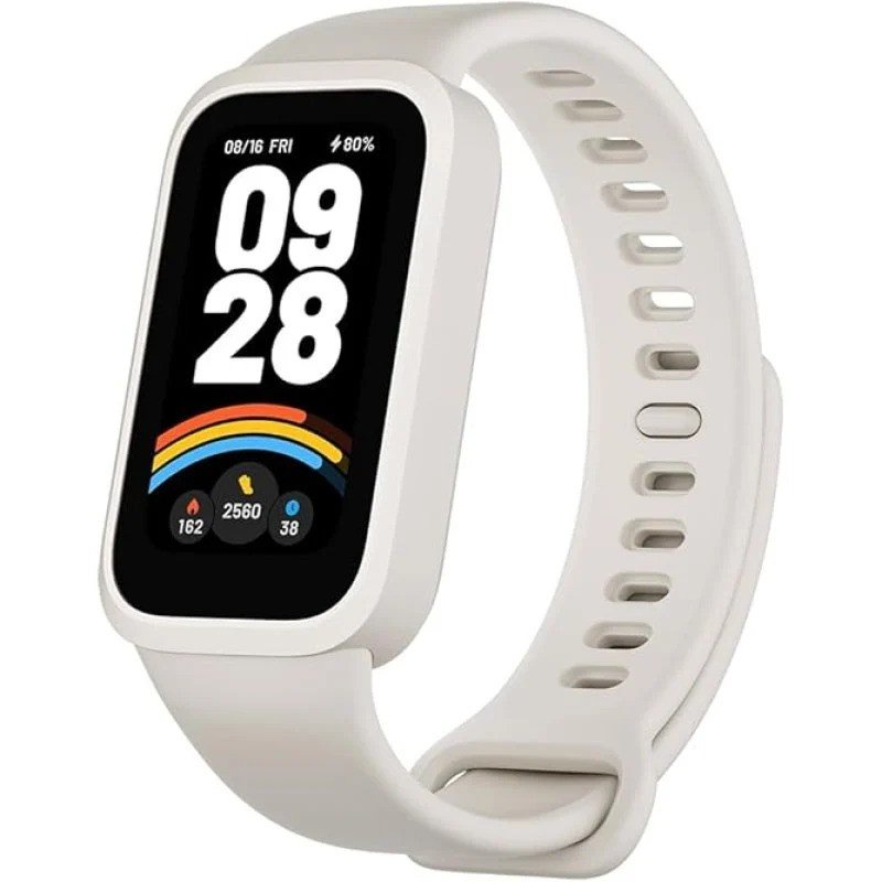 smartwatch-reloj-xiaomi-mi-smartband-9-active-bluetooth-white-1