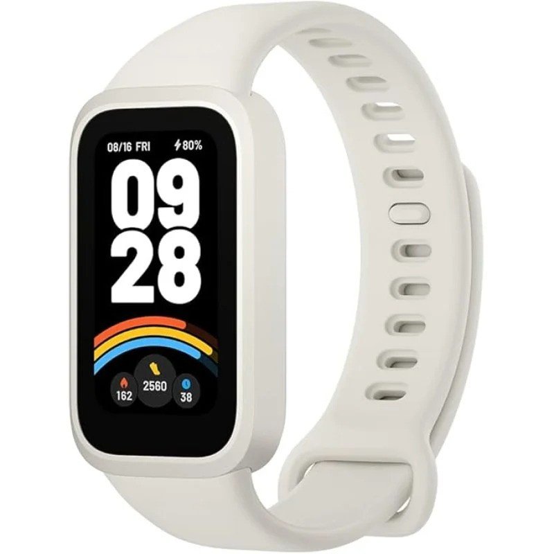 smartwatch-reloj-xiaomi-mi-smartband-9-active-bluetooth-white