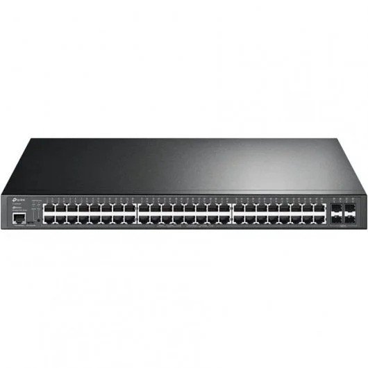 switch-tplink-gigabit-48-puertos-tlsg3452p-gestionable-poe