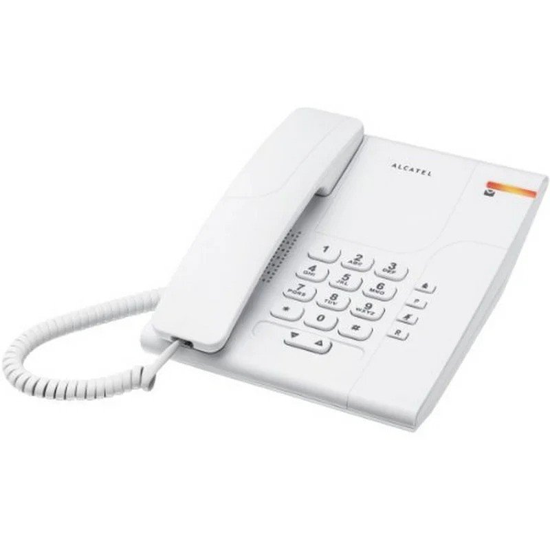 telefono-fijo-alcatel-profesional-temporis-180-ce-white