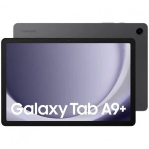 TABLET SAMSUNG 11 TAB A9+ SMX210 6GB/128GB ANDROID GREY