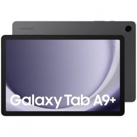 tablet-samsung-11-tab-a9-smx210-6gb128gb-android-grey