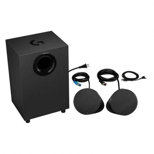 altavoces-gaming-logitech-g560-sobremesa-subwoofer-240w-21-bluetooth-usb-jack-35mm-black-2