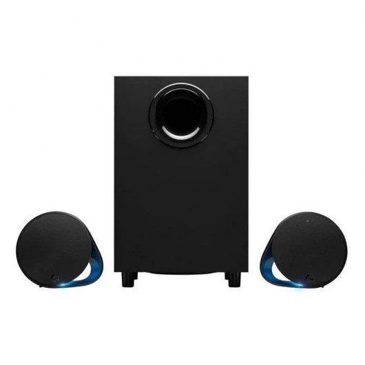 altavoces-gaming-logitech-g560-sobremesa-subwoofer-240w-21-bluetooth-usb-jack-35mm-black