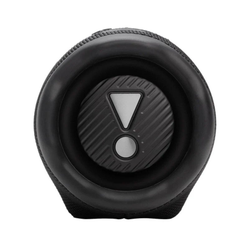 altavoz-jbl-charge-6-wireless-bluetooth-51-45w-ip67-black-3