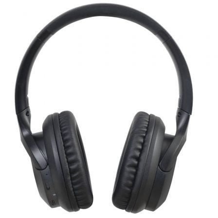 auriculares-microfono-fonestar-aurisbt-wireless-bluetooth-black-1