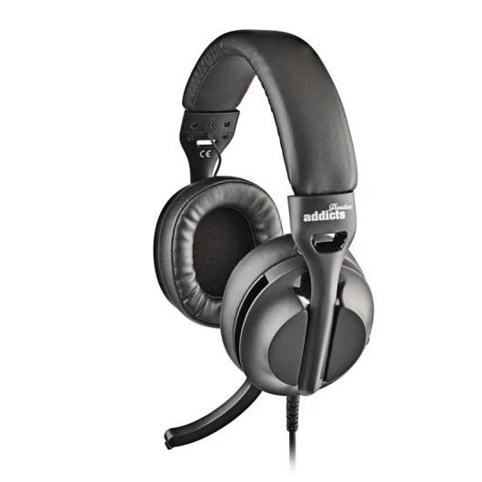 auriculares-microfono-ngs-vox805-usbac-black