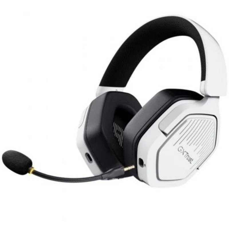 auriculares-microfono-trust-gaming-gxt-493ps-carus-ps5-headset-wireless-white-1