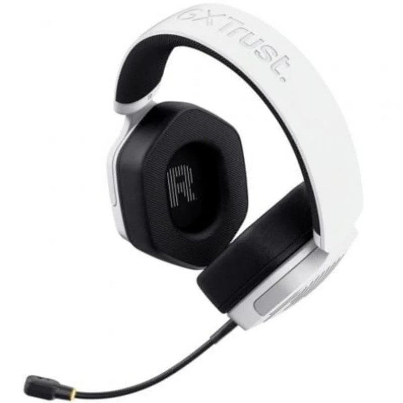 auriculares-microfono-trust-gaming-gxt-493ps-carus-ps5-headset-wireless-white-2