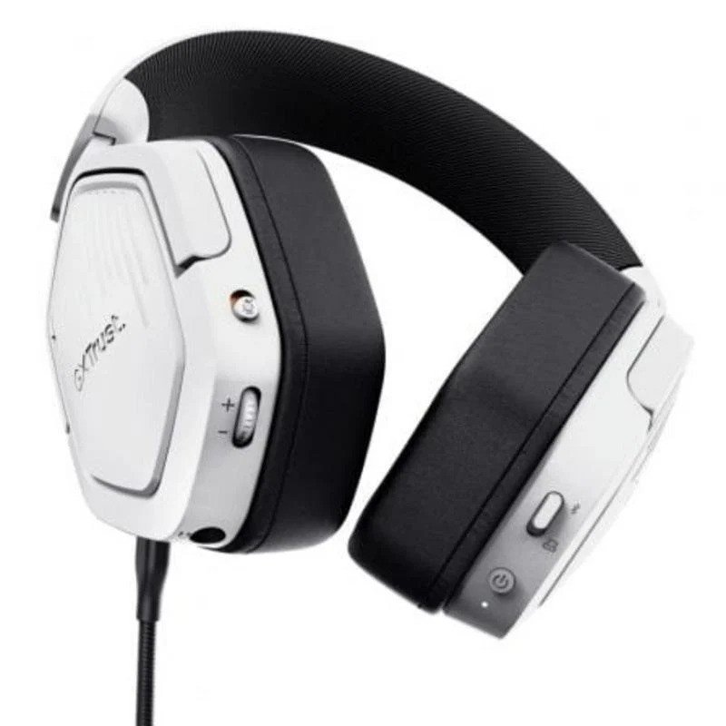auriculares-microfono-trust-gaming-gxt-493ps-carus-ps5-headset-wireless-white-3