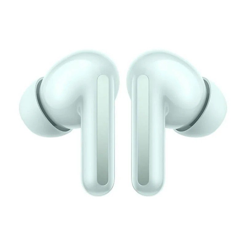 auriculares-xiaomi-redmi-buds-6-bluetooth-54-wireless-10-horas-green-2