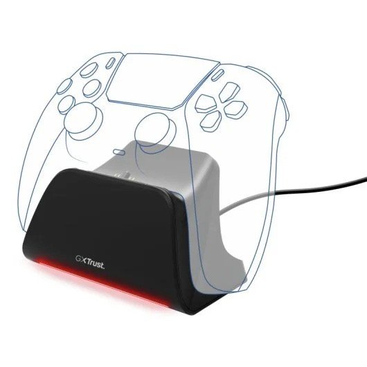 base-de-carga-trust-gxt-255-para-mando-ps5-rgb-black-1